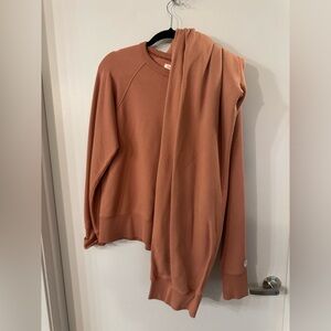 Todd Snyder x Champion Men Small Sweatshirt & Jogger Set  NWOT